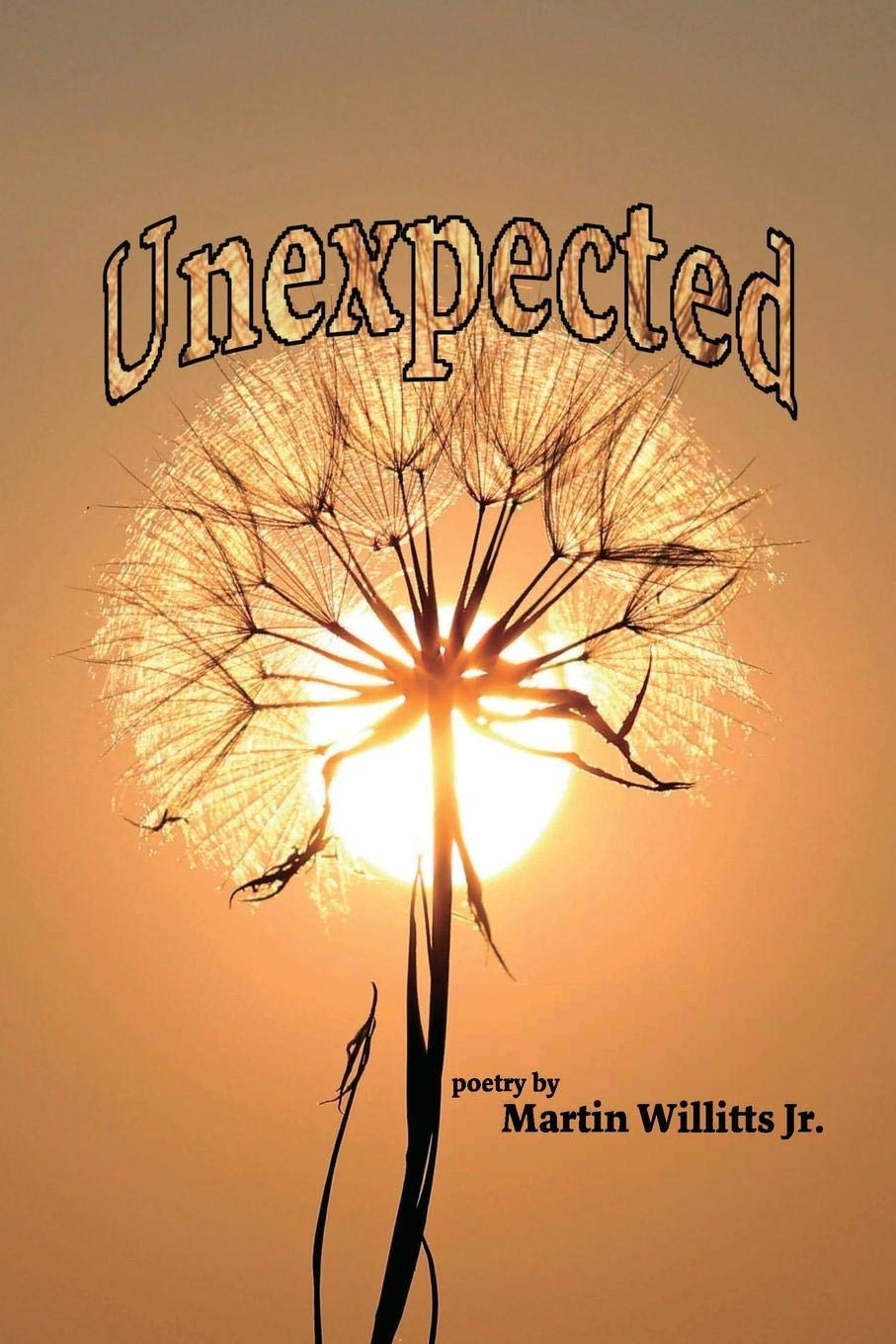 Amazon.co.jp: Unexpected : 本 Amazon.co.jp: Unexpected : 本